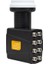 Tsmart 0.8db Ultra Hd 4K Unıversal Octo Sekiz Çıkışlı Lnb (4825) 1