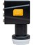 Tsmart 0.8db Ultra Hd 4K Unıversal Octo Sekiz Çıkışlı Lnb (4825) 2