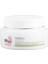 Pro Line Dolgu Enerji Kremi - Cilt Aydınlatıcı - 50 ml GKHAİR743 1