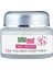 Marka: Q10 Cream Anti-Aging Koruyucu Cilt Bariyeri Onarıcı Krem 50 ml GKHAİR793 1