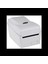 OS-214EX Pro Barkod Yazıcı (Seri-Usb-Lan) 2
