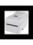 OS-214EX Pro Barkod Yazıcı (Seri-Usb-Lan) 3