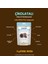 Fudge Kakao Dolgulu Hindistan Cevizi Kaplamalı Atıştırmalık 110G 5