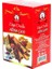 Atom Çay 150G 1