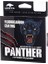 Panther 150MT Fluorocarbon Coating Misina 1