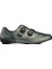 SH-RC703 Yol Bisikleti Ayakkabısı Spd Sage Green ESHRC703MCE31S 1