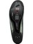 SH-RC703 Yol Bisikleti Ayakkabısı Spd Sage Green ESHRC703MCE31S 3