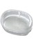 Clear Figure Sergileme Çantası Su Geçirmez Küçük Çantası 15/20CM Için (Yurt Dışından) 5