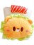 17CM Takımı Aksesuarları Hamburger (Yurt Dışından) 5