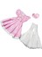 1/6 Cosplay Eğitici 11.81 Inç Moda ve (Yurt Dışından) 1