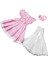 1/6 Cosplay Eğitici 11.81 Inç Moda ve (Yurt Dışından) 2
