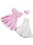 1/6 Cosplay Eğitici 11.81 Inç Moda ve (Yurt Dışından) 3