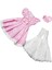 1/6 Cosplay Eğitici 11.81 Inç Moda ve (Yurt Dışından) 4