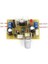 LM317 AC-DC Dönüştürücü - DC-DC Ayarlanabilir Voltaj Regülatör Modülü (Step Up) 3