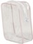 Açı Fermuarlı Kapatma Figür Sergileme Çantası 15CM Figür (Yurt Dışından) 4