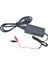 Elektrikli Ömücü Isıtma Cihazı 12V 4A Ücü Arı I (Yurt Dışından) 1