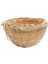 6x Bambu Hasır Küçük Asılı Finch Papağan Için 6 10X6CM (Yurt Dışından) 2