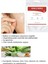 Acne Pimple Master Patch Acne 36 Patch & Akne Sivılce Bandı Yeni 7