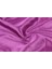 Erkek Ipek Başlık Fular Bandana Şapkası (Yurt Dışından) 3