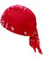 Kask Liner Kadınlar Yetişkinler Açık Hava Spor Bisiklet (Yurt Dışından) 2