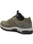Haki Su Geçirmez Erkek Outdoor Ayakkabı 900546 Hml Bolly 4