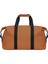 Raıns Raıns Hilo Weekend Bag W3 1