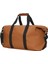 Raıns Raıns Hilo Weekend Bag W3 2