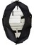 Raıns Raıns Hilo Weekend Bag W3 3