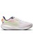 Air Zoomx Vomero 17 Running Walk Black Shoes Yürüyüş ve Koşu Ayakkabısı Beyaz 1