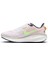 Air Zoomx Vomero 17 Running Walk Black Shoes Yürüyüş ve Koşu Ayakkabısı Beyaz 2