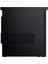 Proart PD500TE I7 13700 64GB 1tb M2 + 4tb HDD 4gb 12GB A2000 W11P Masaüstü Bilgisayar 4