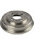 15355006 Fren Kampanası Hyundai Accent Admira 2003-2004 5841125201 1