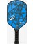 Pickleball Raketi - Mavi - Kuikma Open 1