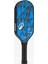 Pickleball Raketi - Mavi - Kuikma Open 2
