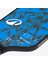 Pickleball Raketi - Mavi - Kuikma Open 4