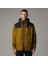 M Evolve Ii Triclimate Jacket - Eu Erkek Mont 1