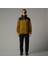 M Evolve Ii Triclimate Jacket - Eu Erkek Mont 2