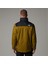 M Evolve Ii Triclimate Jacket - Eu Erkek Mont 3