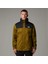 M Evolve Ii Triclimate Jacket - Eu Erkek Mont 4