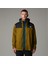 M Evolve Ii Triclimate Jacket - Eu Erkek Mont 5