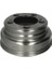 15155003 Arka Fren Kampana Hyundai H100 Kamyonet 94-03 220MM 5276144102 1