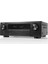 AVR-X580BT 5.2 Ch. 8k Av Receiver 1