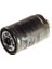 CS490 Mazot Filtresi Punto Iı 1.9td 1.9jtd 80 86HP Sorento 2.5crdı 02-Boxer Iı Jumper Iı DW10TD 2.8hdı Ducato 2.0hdı 2.8jtd 60816460 1