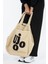 Kadın/ Teddy Çanta /borg Bag Peluş Içi Astarlı/tokalı /cepli Büyük Çanta/spor/yoga 4