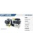 WFF-5M5Q Mazot Filtresi Fiesta Vı Focus Iı C-Max 1.6 Tdcı Kolı: 50 Ad 1