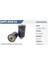 WFF-26910 Mazot Filtresi Accent Admire Accent Iıı Getz Rio Sorento 1.5 Crdı 2.5 Crdı Kolı: 24 Ad FN0062 1