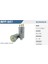 WFF-547 Mazot Filtresi Clio Symbol Iı Logan 08-Sandero 08-Duster 10-1.5 Dcı Kolı: 24 Ad FN0173 1