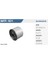 WFF-101 Mazot Filtresi Ducato Boxer 94-02 J9 Jumper 1.9d 2.5d Kolı:24 Ad 1