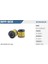 WFF-508 Mazot Filtresi 206 307 405 406 806 Partner Expert Xsara C5 Berlingo 2.0 Hdı Kolı: 50 Ad 1