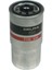 HDF530 Mazot FILTRESI-530 3.0l 740 3.9l 525 2.5l 730 3.0l 325 2.5l 318 1.7l 1452854 1